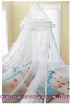 Baby Mosquito Nets